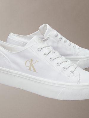 YW0YW01763/01W CALVIN KLEIN