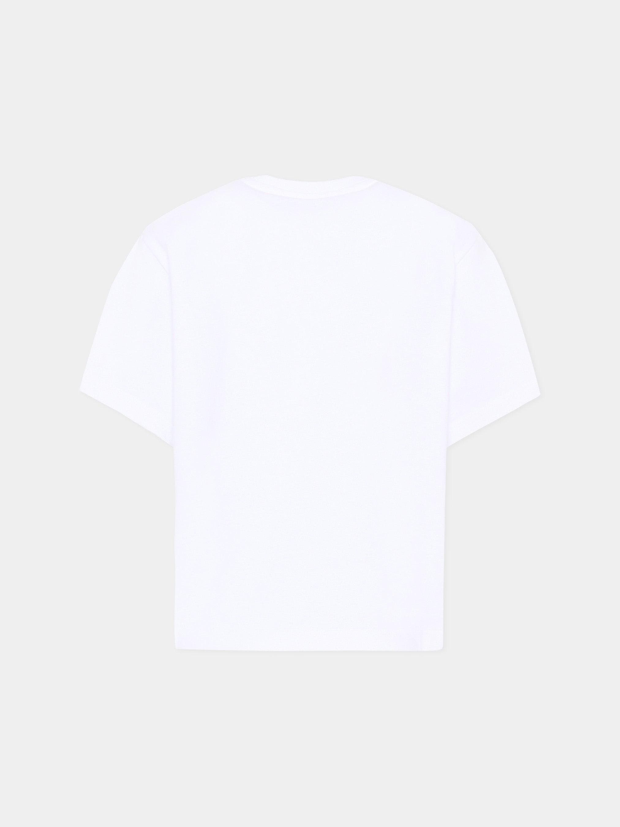 N30332/10P LANVIN