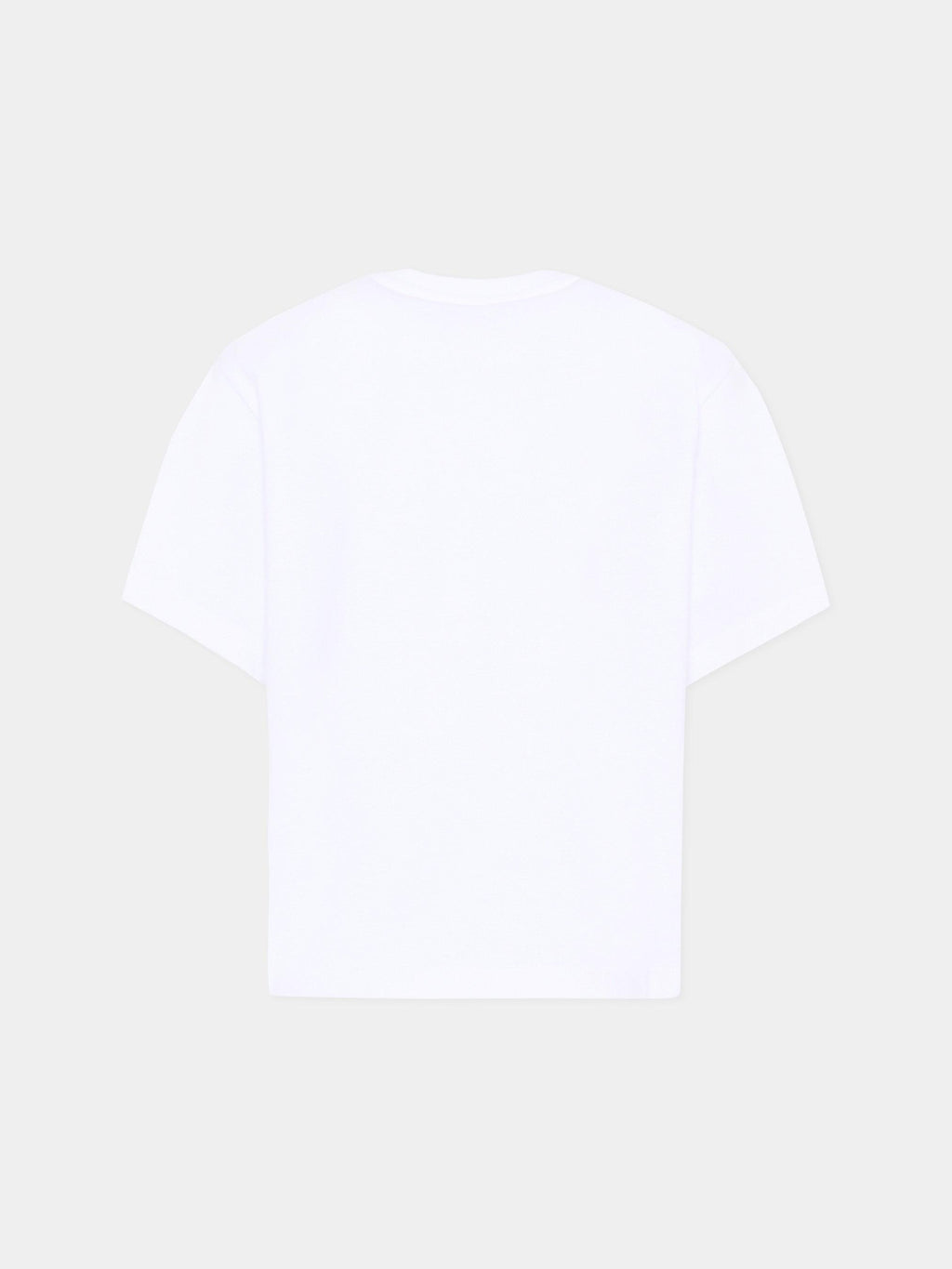 N30332/10P LANVIN