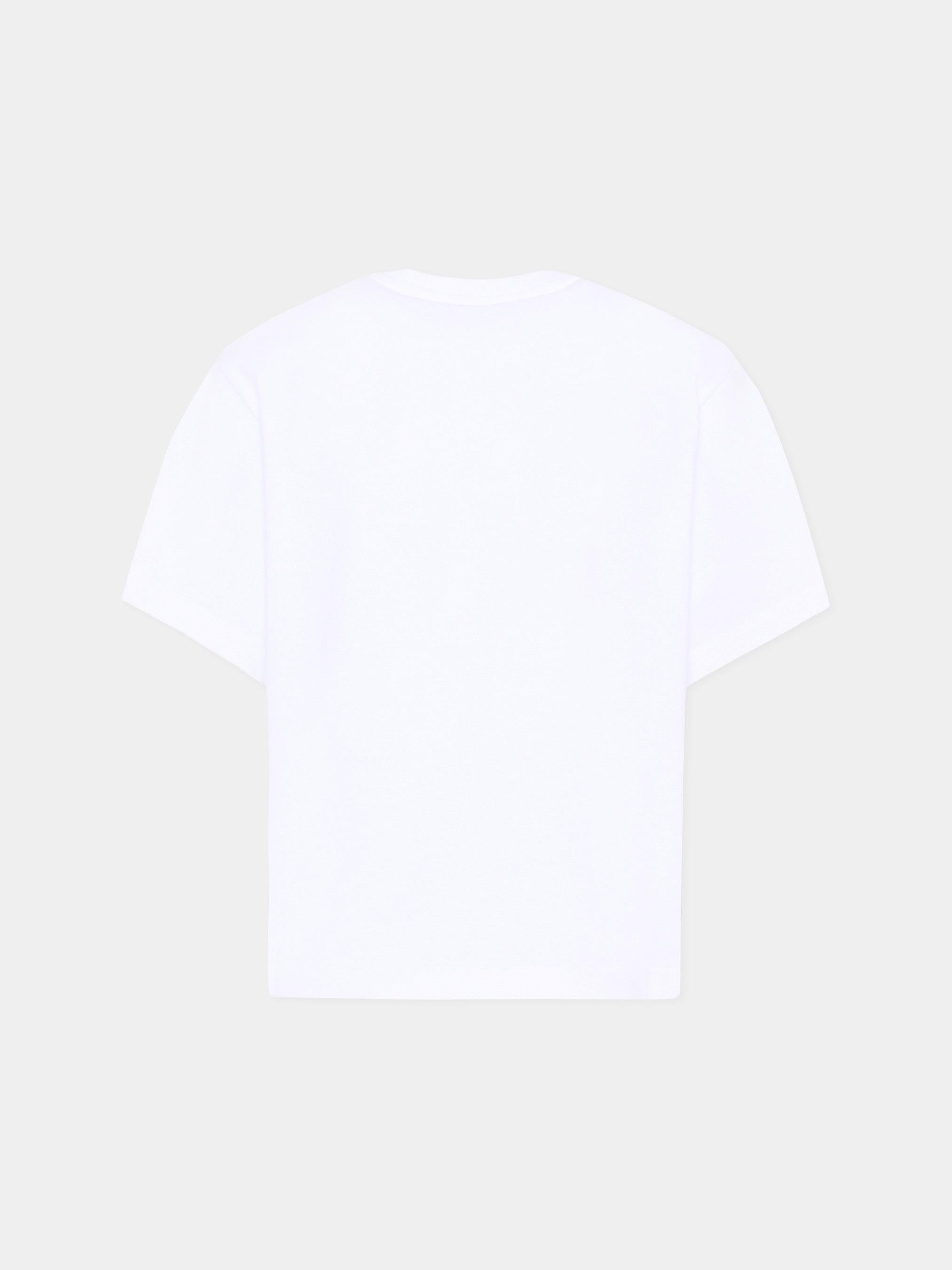 N30332/10P LANVIN