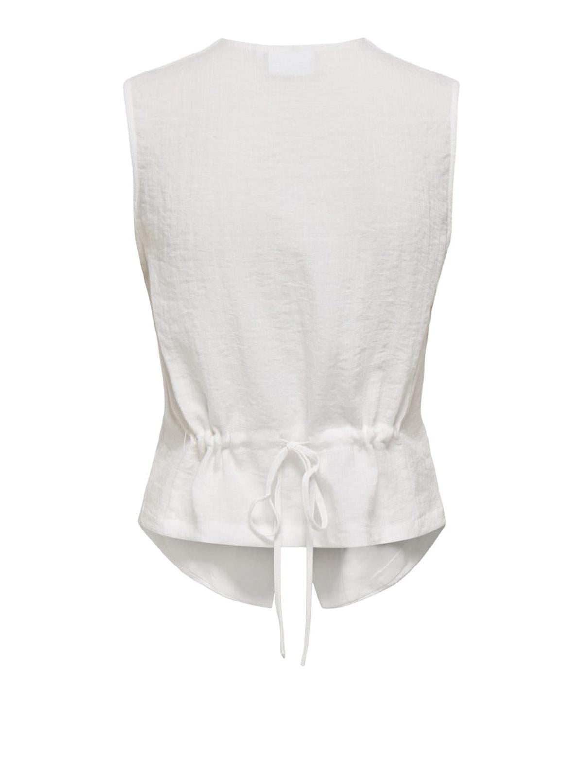 15370277/Bright White ONLY