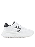 FLPLUCELE12/WHITE GUESS