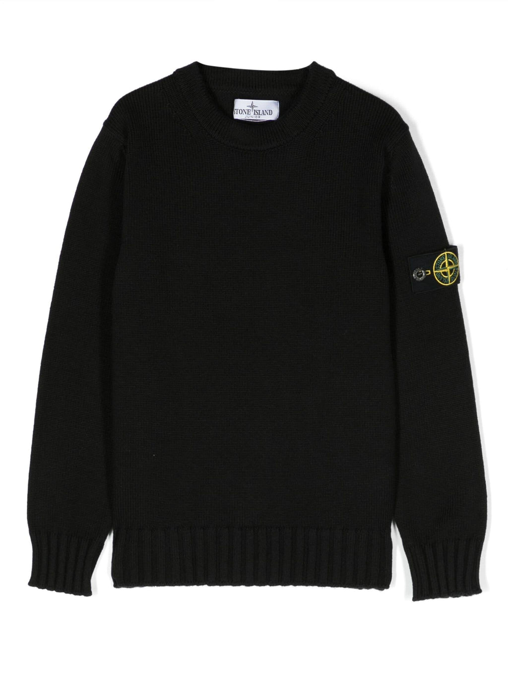 MAGLIA 