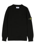 MAGLIA 