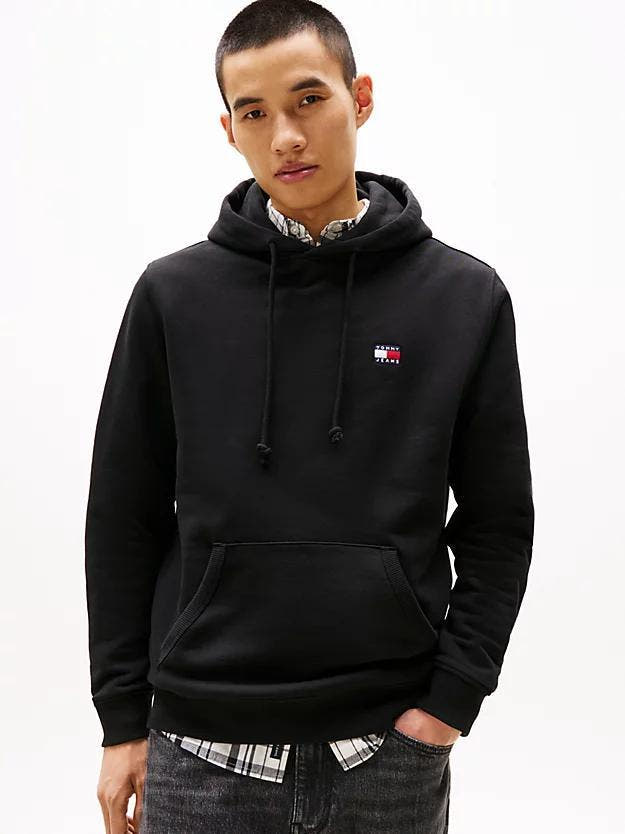 DM0DM20258/BDS TOMMY JEANS