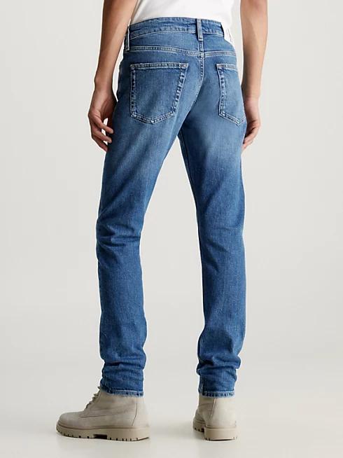 J30J323859/1A4 CALVIN KLEIN JEANS