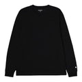 L/S BASE T-SHIRT 