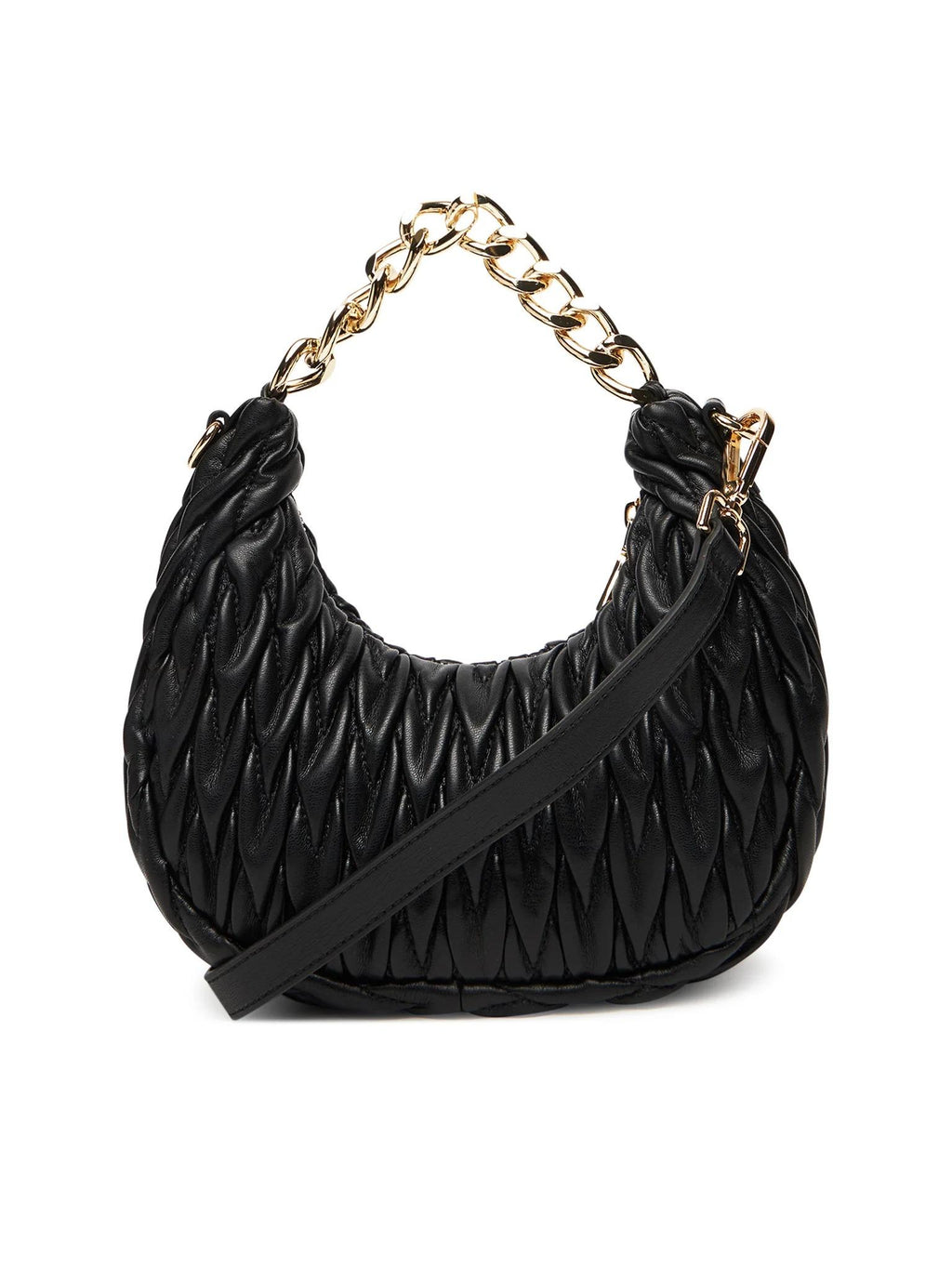 BORSA 