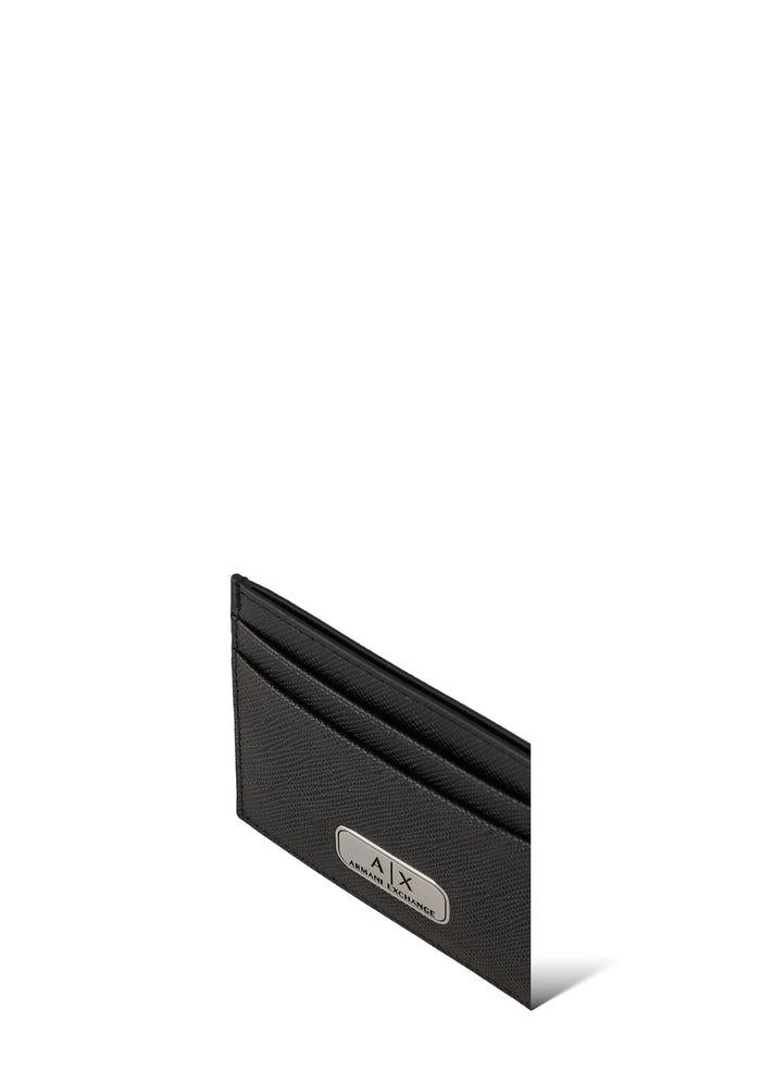 CARD HOLDER 