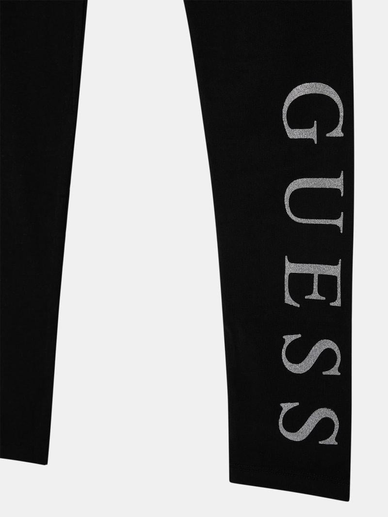J93B11K82K0/JBLK GUESS