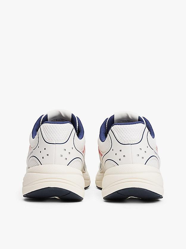 ARCHIVE'25 EM0EM01569/0G1 TOMMY JEANS