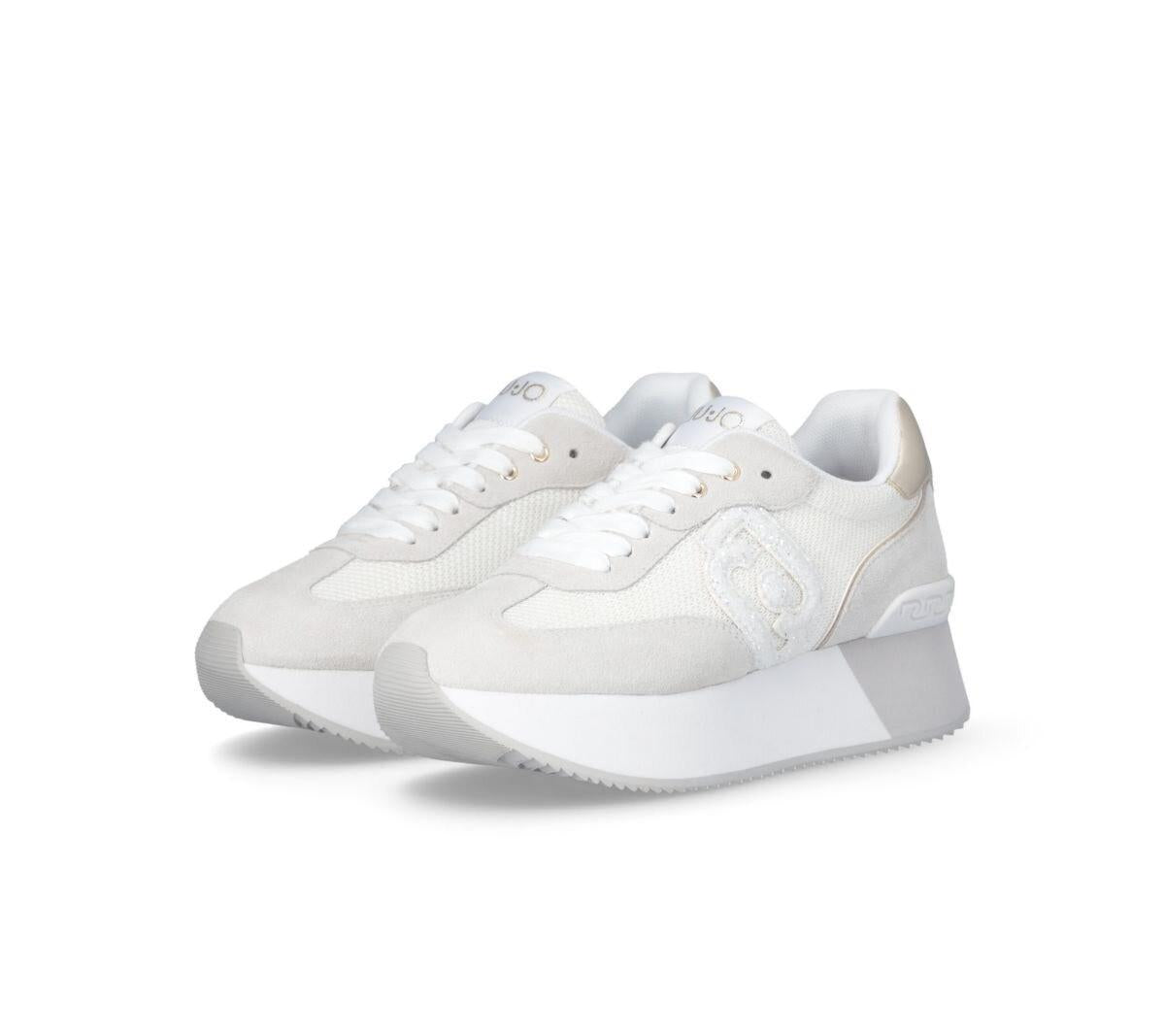 BA5035PX618/S3429 LIU JO