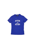PLEIN SPORT T-SHIRT
