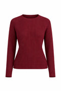MW9600088/BORDEAUX MARKUP