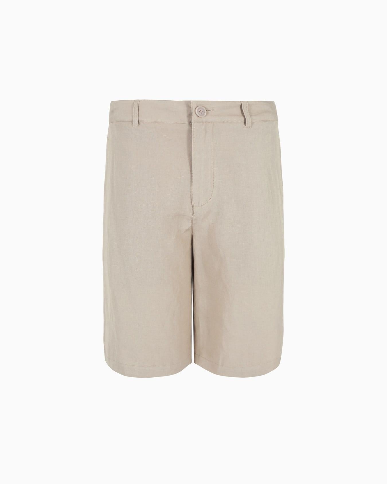 8NZS67 ZNFNZ/1724 ARMANI EXCHANGE