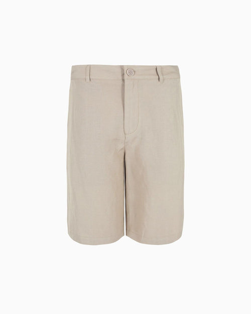 8NZS67 ZNFNZ/1724 ARMANI EXCHANGE