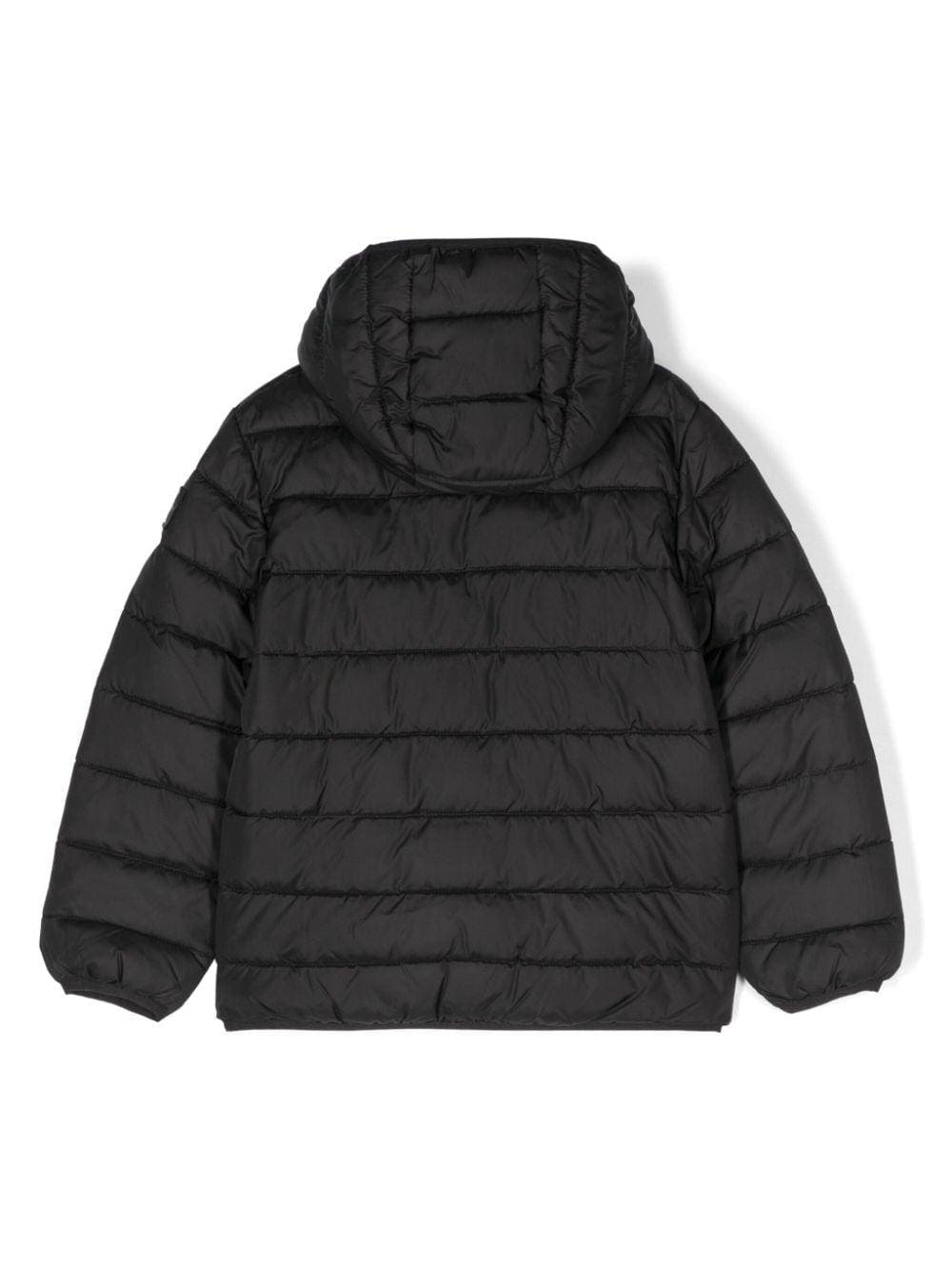 IB0IB02174J/BEH CALVIN KLEIN