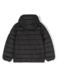 IB0IB02174J/BEH CALVIN KLEIN