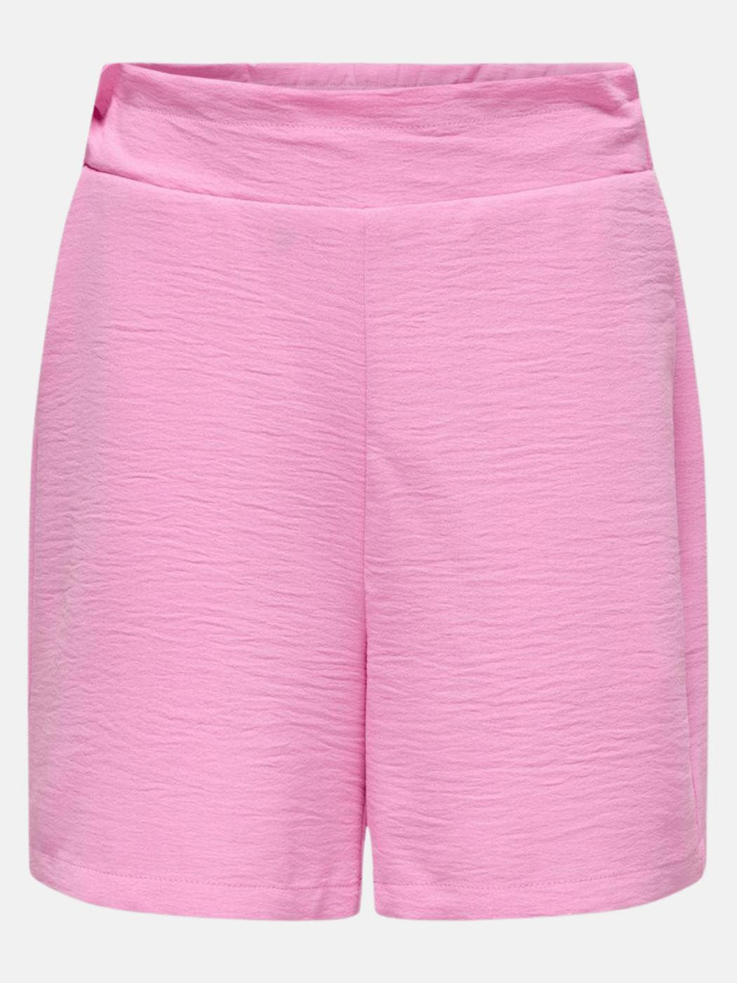 15317134/Begonia Pink ONLY KIDS