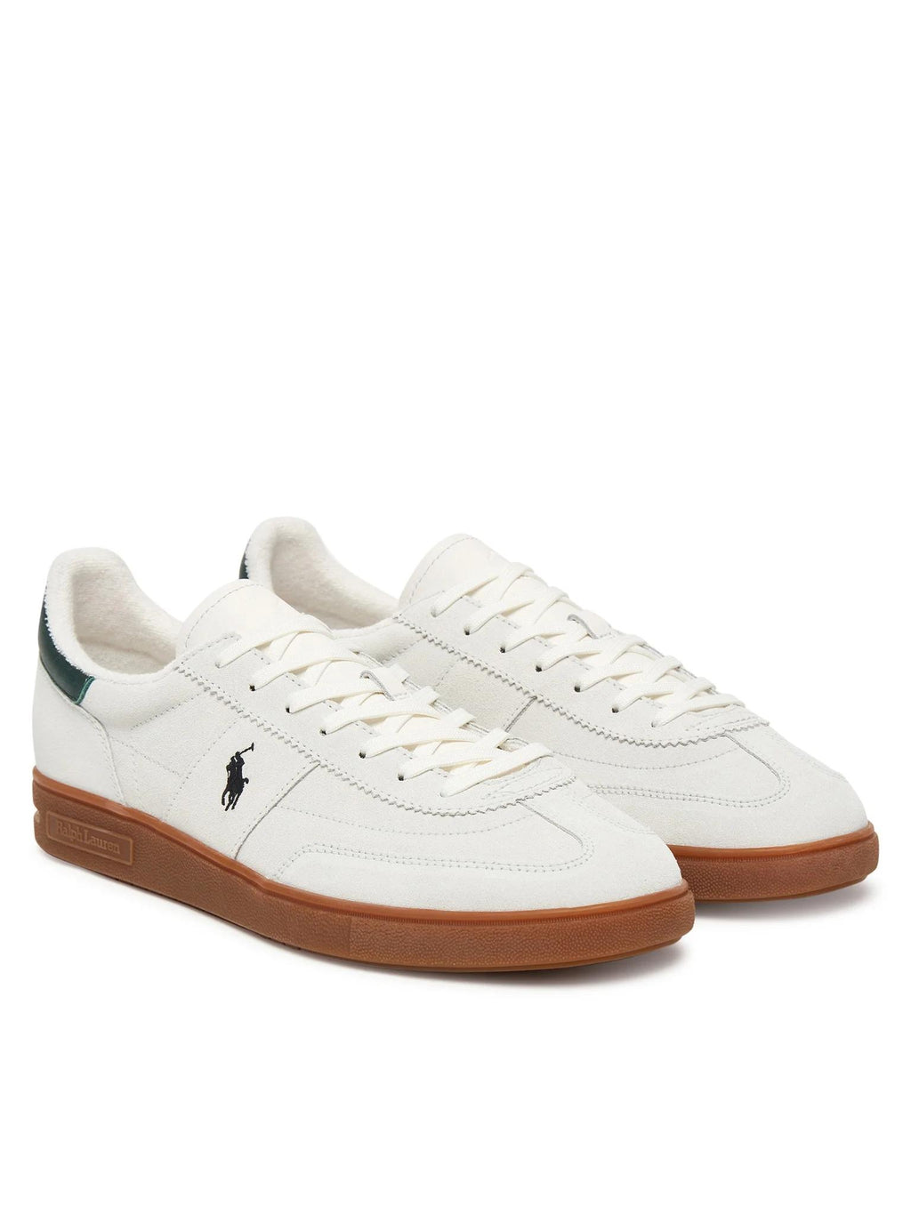 809P09753/002 RALPH LAUREN