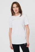 EMPORIO ARMANI EA7 T-SHIRT