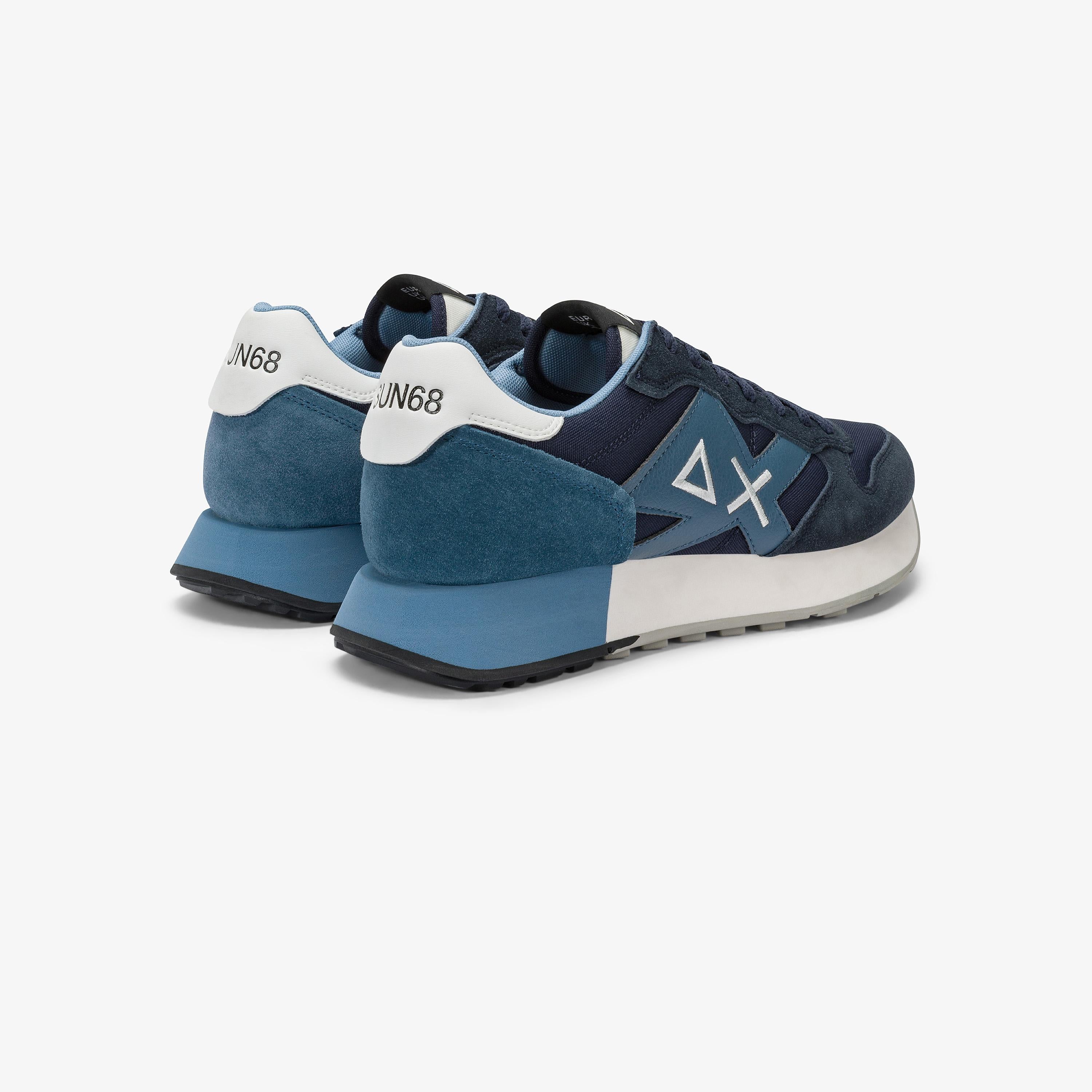 JAKI SOLID Z45113/07 SUN68