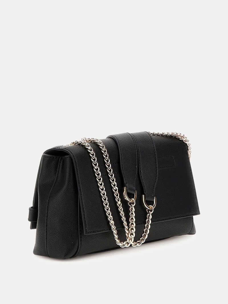 HWEBG951121/BLA GUESS