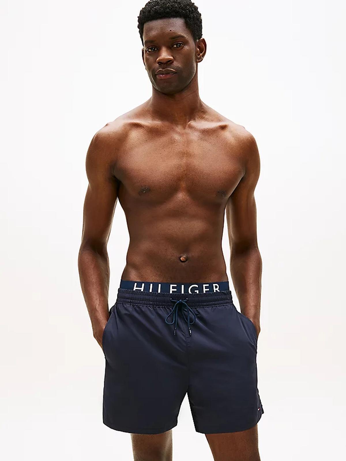 UM0UM03749/DW5 TOMMY HILFIGER