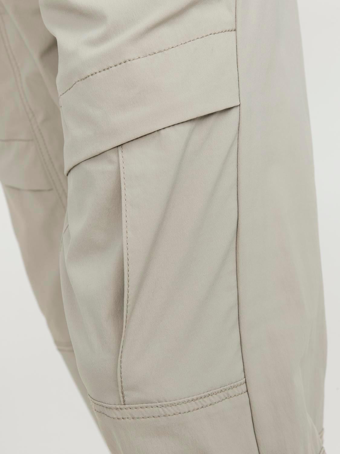 12248997/Crockery JACK AND JONES
