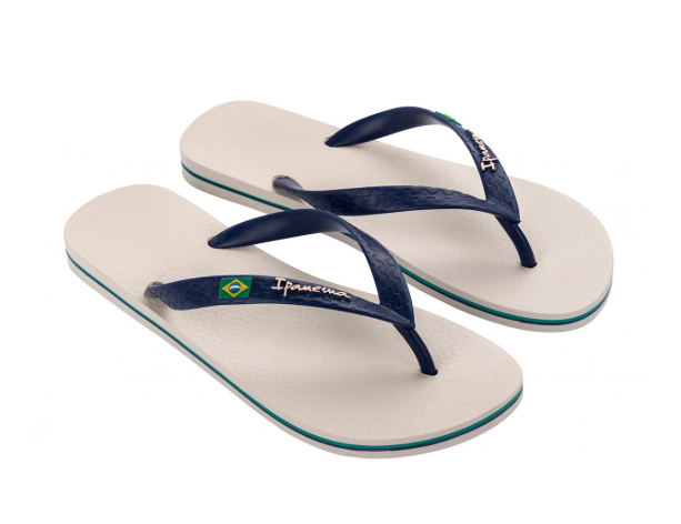 IPANEMA CLAS BRASIL II AD 