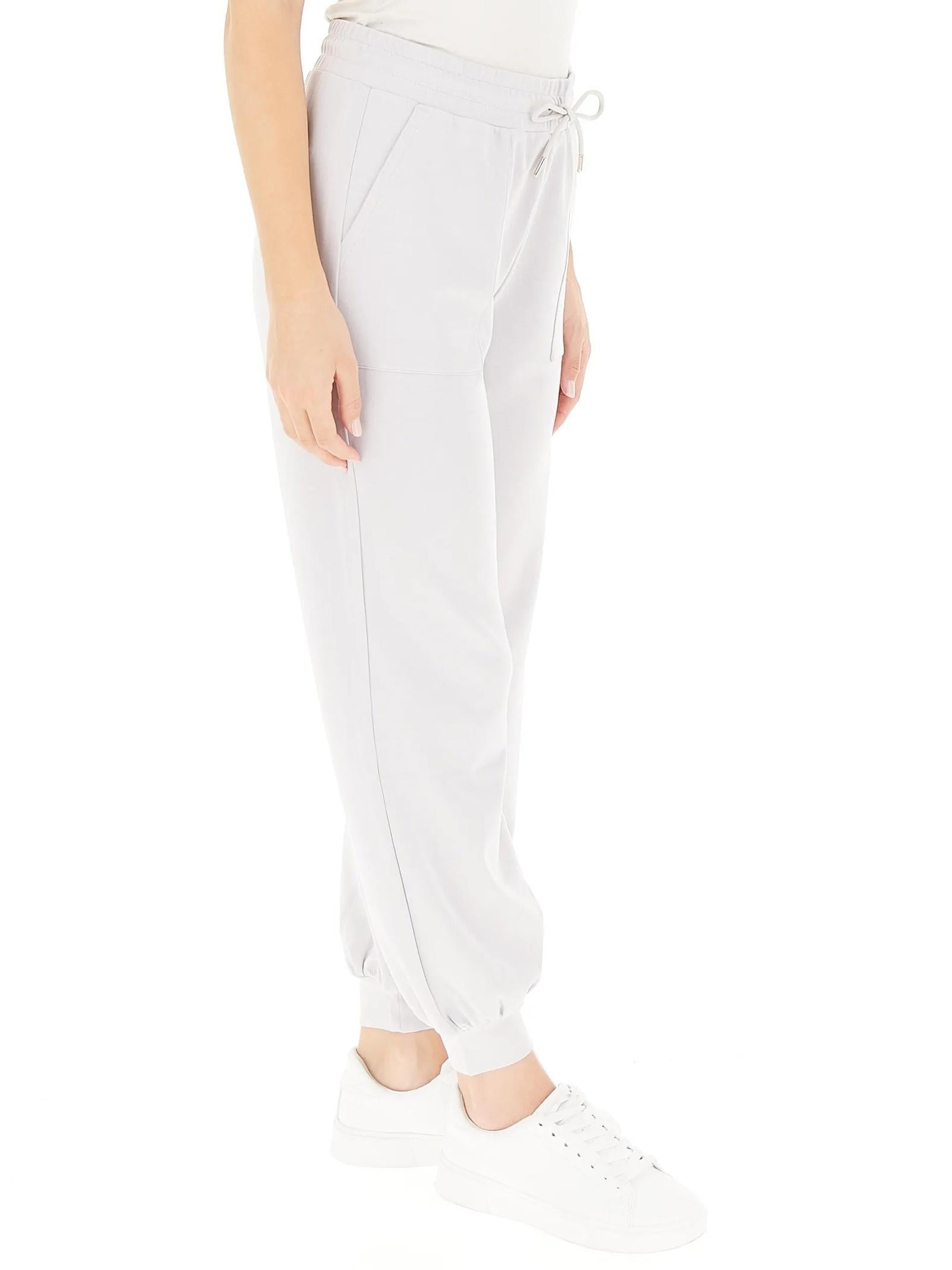 7W000193 AF12643/U9001 EMPORIO ARMANI EA7