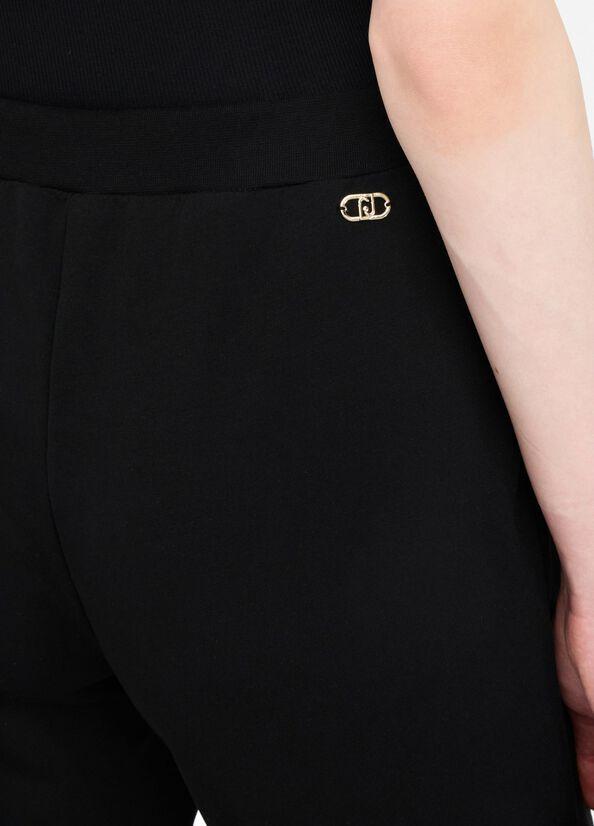 TF5297FS090/22222 LIU JO