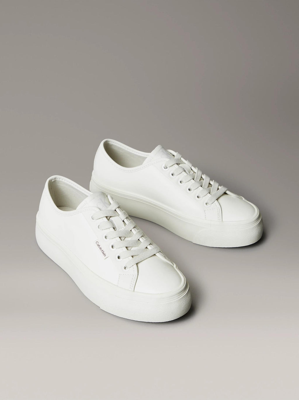 YW0YW01932/YAJ CALVIN KLEIN