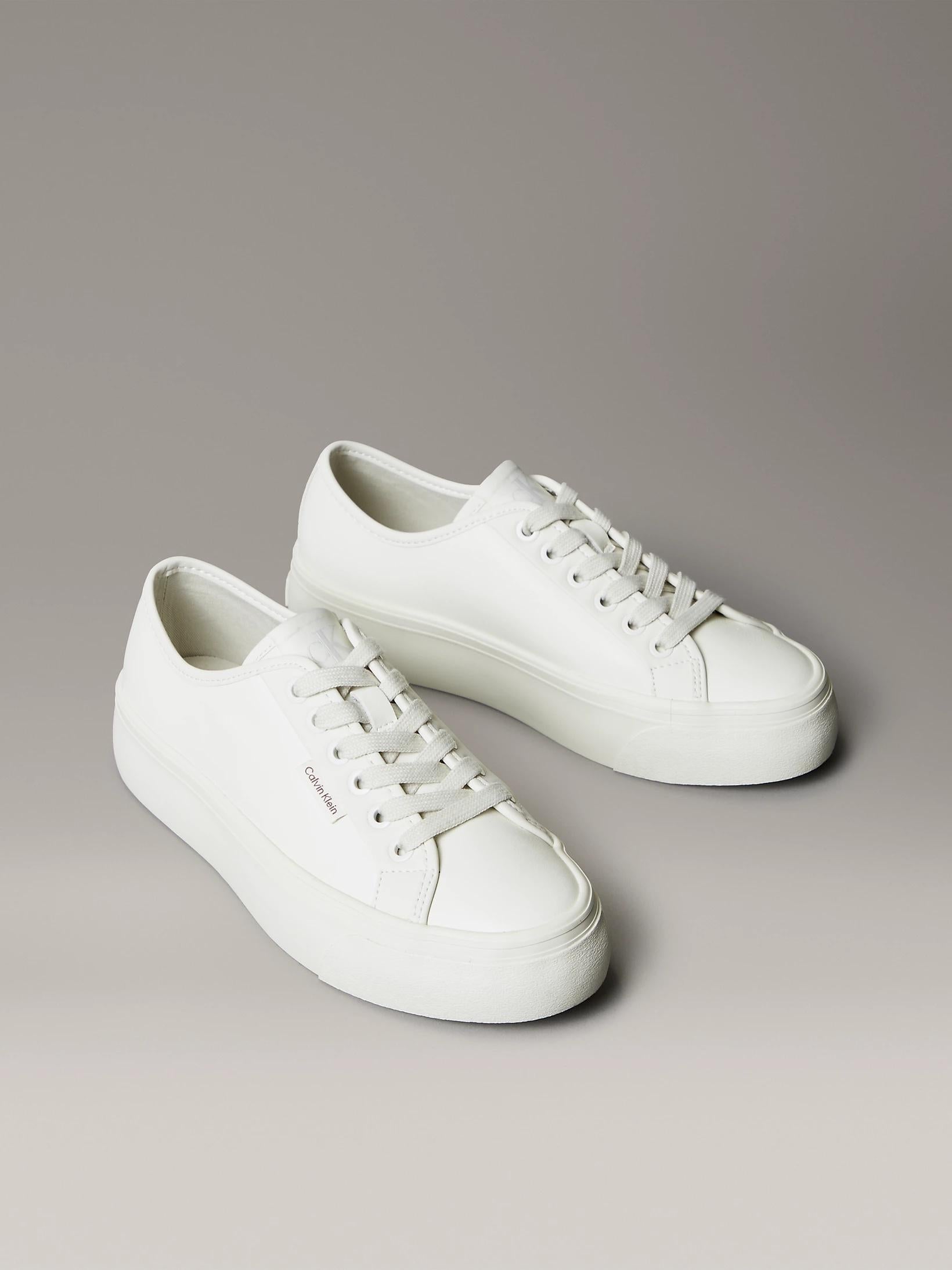 YW0YW01932/YAJ CALVIN KLEIN