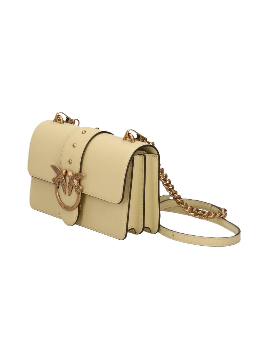 105856 A0F1/C39Q PINKO