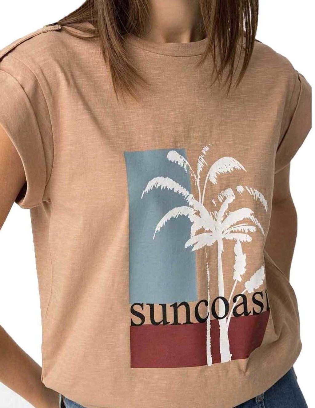 10059767/168 TIFFOSI