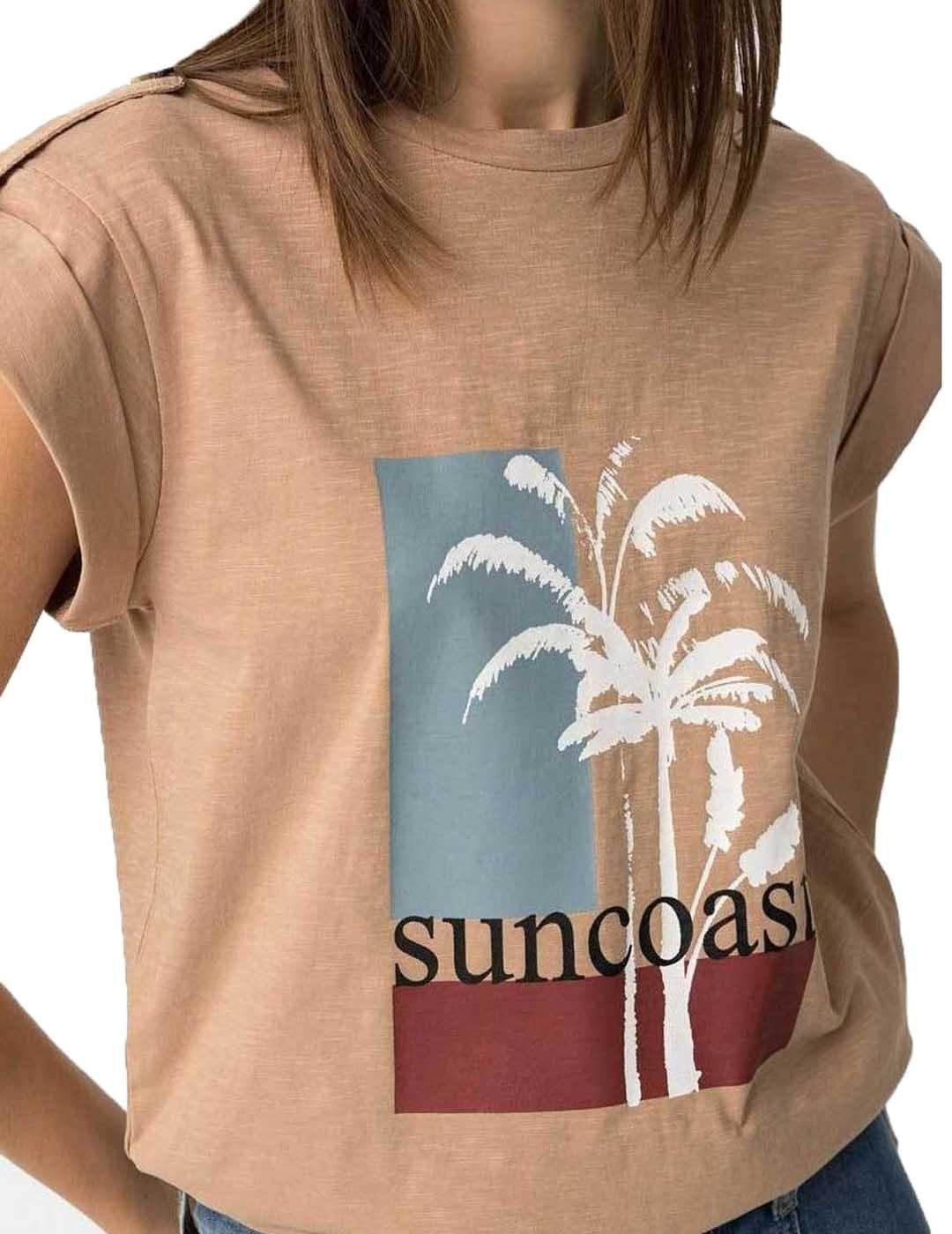 10059767/168 TIFFOSI