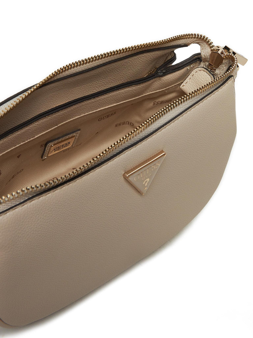 HWBG9519170/BON GUESS