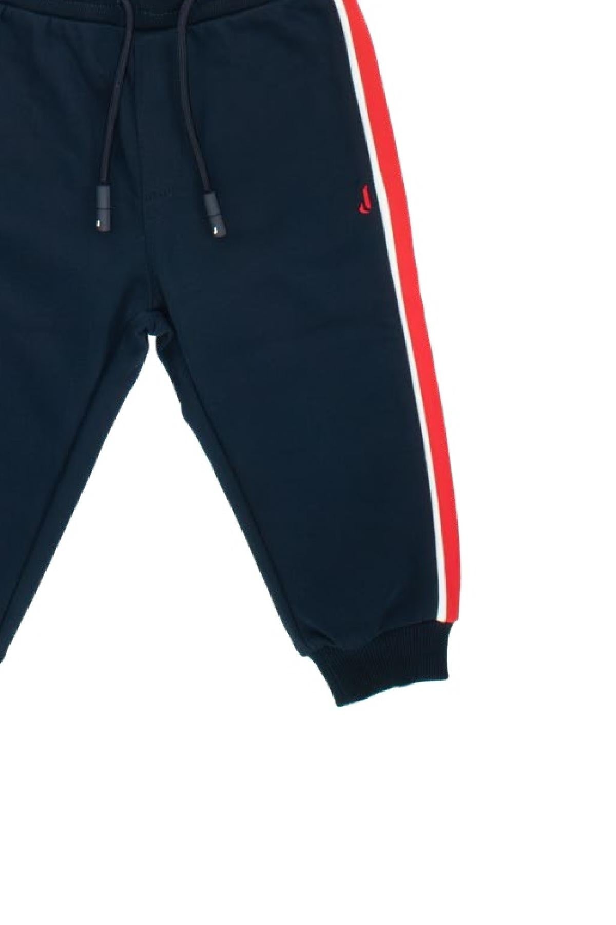 JB5021W25/RE109 JECKERSON
