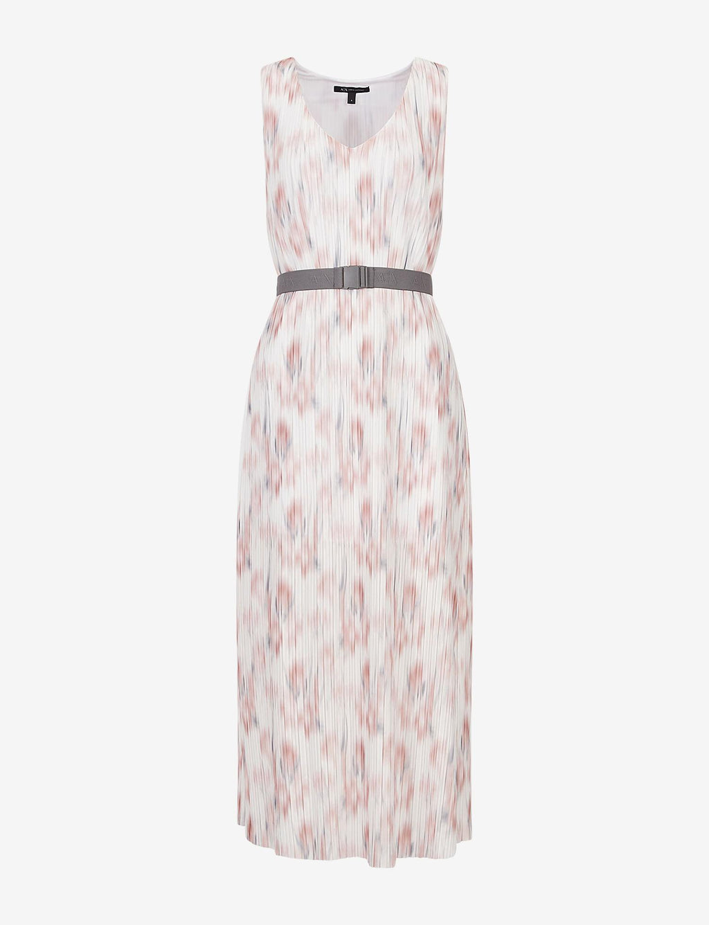 VESTITO 