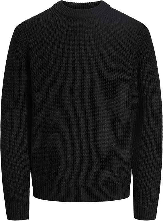 12286911/Black JACK AND JONES
