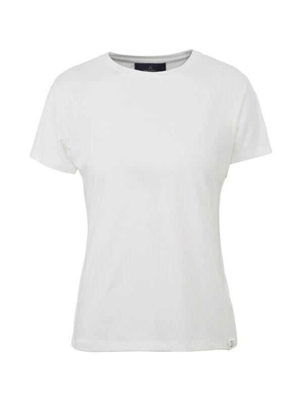 PED5341 99012244/730 PEUTEREY