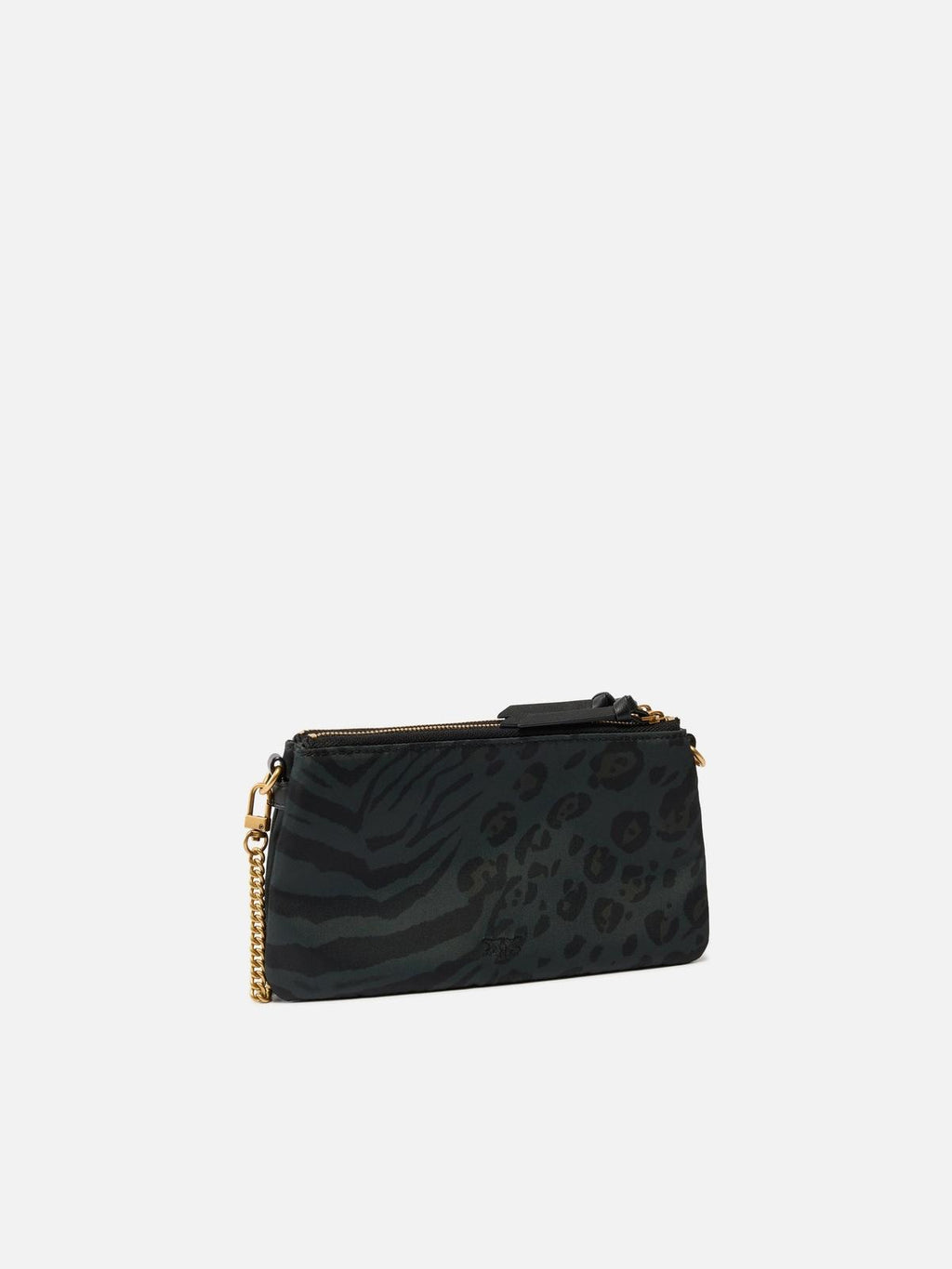 105359 A35G/SD1Q PINKO