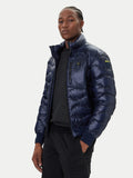 25WBLUC03075 006355/888 BLAUER