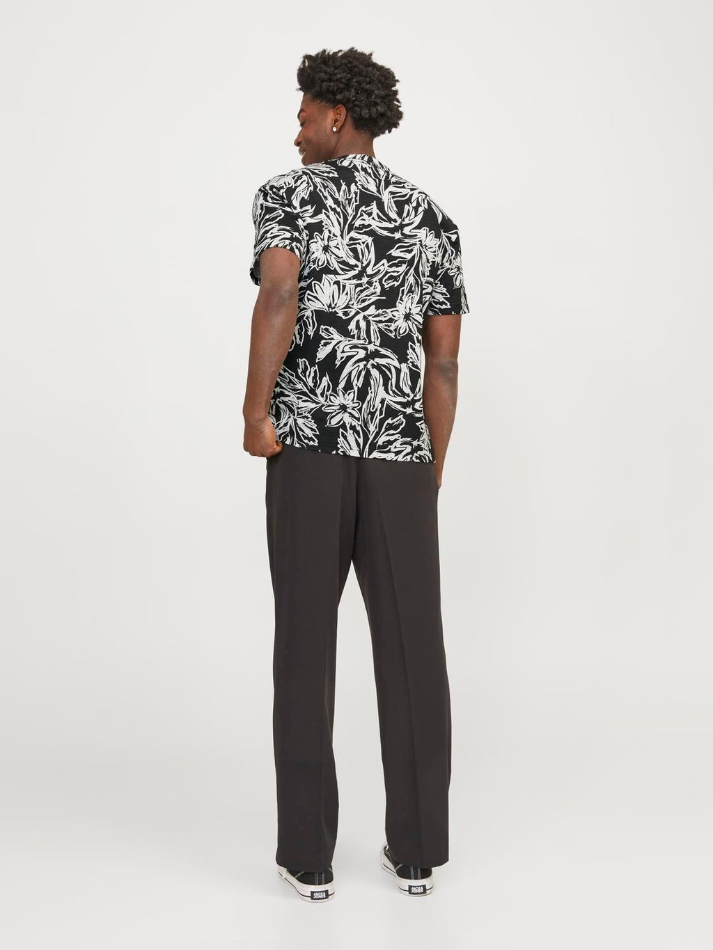 12250434/Black JACK AND JONES
