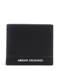 XM000167 AF17217/UC001 ARMANI EXCHANGE