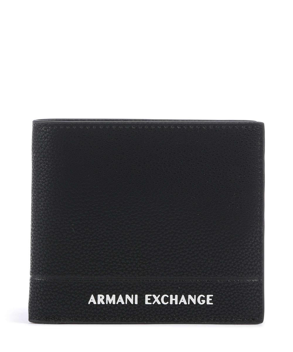 XM000167 AF17217/UC001 ARMANI EXCHANGE