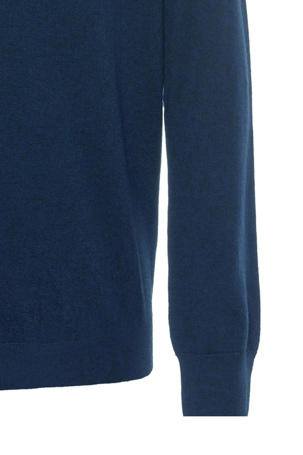 US42173007-0000426/179 U.S. POLO ASSN