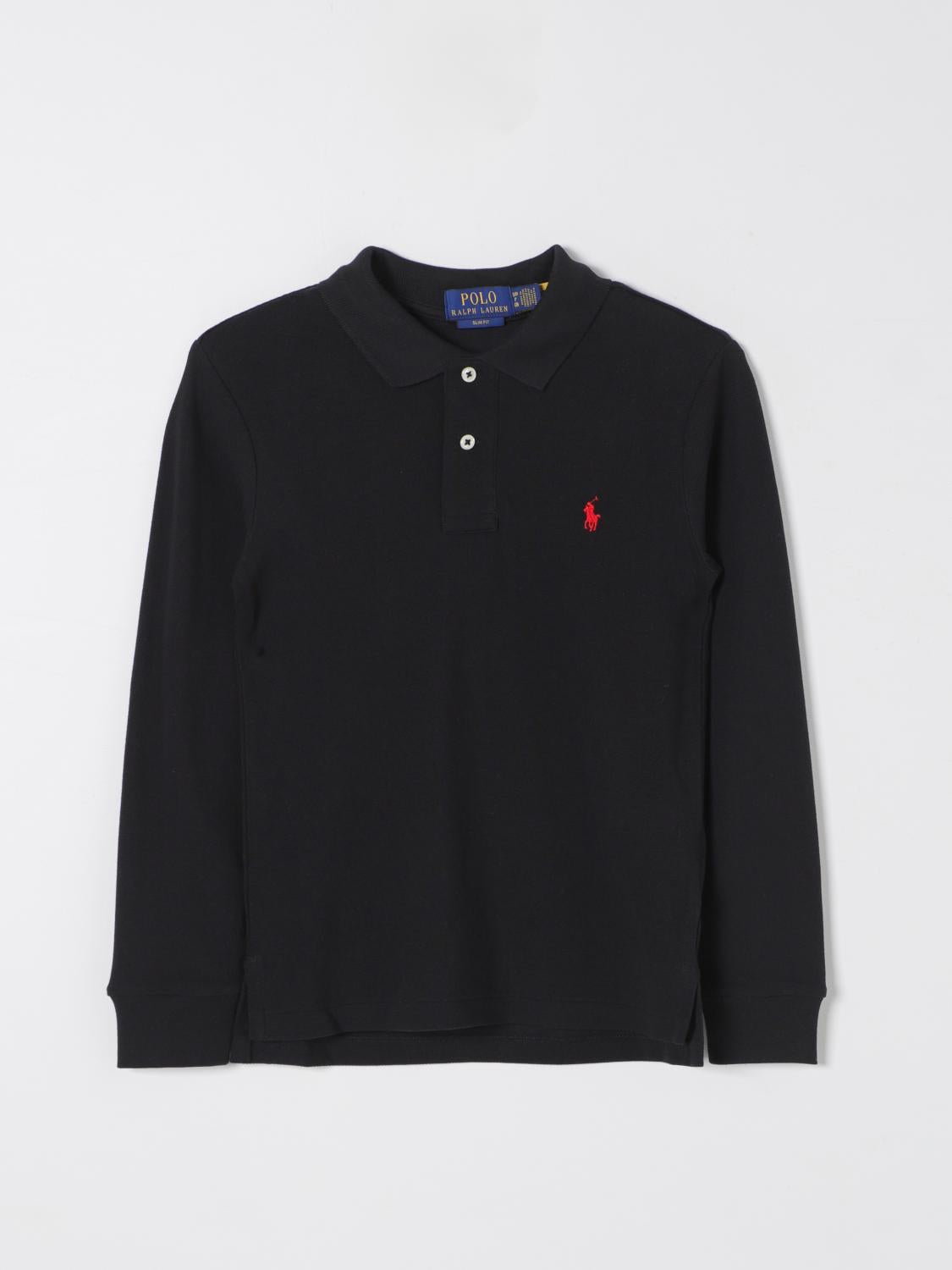323708858/011 RALPH LAUREN