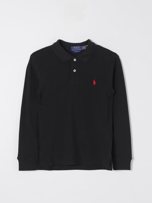 323708858/011 RALPH LAUREN